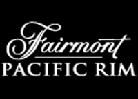 FairmontPacificRim