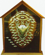 New Zealand Shield