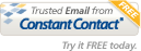 http://img.constantcontact.com/letters/images/CC_Footer_Logo_New.png